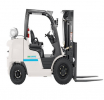 UNICARRIERS PF100N